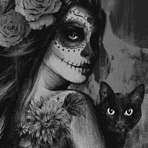 Meet your Posher, Aimee